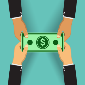 Other Forms of Financing