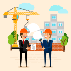 HUD Programs